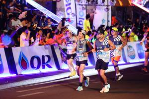 BIB: 
                            <button type="button" onclick="openModal(24234179)" class="btn btn-primary btn-sm float-right btn-popup" data-toggle="modal" data-target=".modal-high-quality">
                        <i class="fas fa-shopping-cart"></i> Add to Cart
                    </button>
                                            <button type="button" onclick="isThisMe(24234179, true)" class="btn btn-success btn-sm float-right btn-popup btn-isme hidden" data-toggle="tooltip" data-placement="bottom" title="นี่คือรูปของคุณใช่ไหม คลิกที่นี่เพื่อเอาเข้าอัลบั้ม">
                        <i class="fas fa-plus"></i> Add to album
                    </button>
                    <button type="button" onclick="isThisMe(24234179, false)" class="btn btn-warning btn-sm float-right btn-popup btn-isnotme hidden">
                        <i class="fas fa-ban"></i> Remove from album
                    </button>